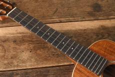 aNueNue Tenor aNN-AAA3E_5