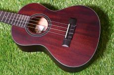 KALA KA-SMH-T Tenor