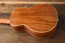 aNueNue Tenor aNN-AAA3E_7
