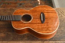 aNueNue Tenor aNN-AAA3E_8