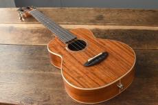 aNueNue Tenor aNN-AAA3E_9