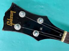 Gibson RB-175_5