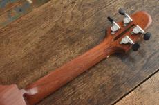 Hana Ukulele Concert Lacewood_4