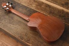 Hana Ukulele Concert Lacewood_5