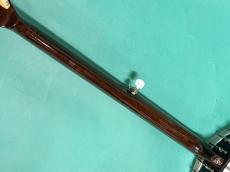 Gibson RB-175_7