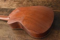 Hana Ukulele Concert Lacewood_6