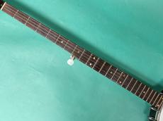 Gibson RB-175_8