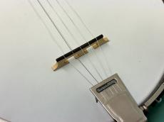 Gibson RB-175_9