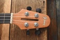 Hana Ukulele Concert Lacewood_7