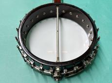 Gibson RB-175_10