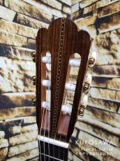 Fango Mo 莫国芳 2024年製 No.59 松・シープレス【日本総本店2F 在庫品】_5