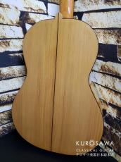 Fango Mo 莫国芳 2024年製 No.59 松・シープレス【日本総本店2F 在庫品】_6