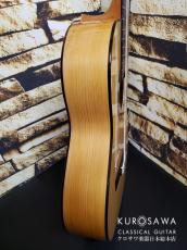 Fango Mo 莫国芳 2024年製 No.59 松・シープレス【日本総本店2F 在庫品】_9