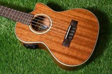 KALA KA-SMH-TG-CE Tenor