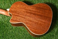 KALA KA-SMH-TG-CE Tenor_2