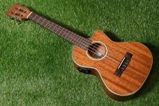KALA KA-SMH-TG-CE Tenor_3