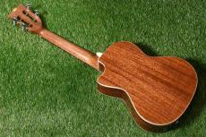 KALA KA-SMH-TG-CE Tenor_4