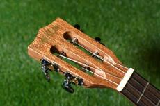 KALA KA-SMH-TG-CE Tenor_5