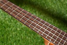 KALA KA-SMH-TG-CE Tenor_7