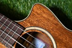 KALA KA-SMH-TG-CE Tenor_9