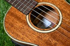 KALA KA-SMH-TG-CE Tenor_10