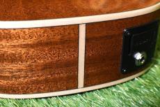 KALA KA-SMH-TG-CE Tenor_12
