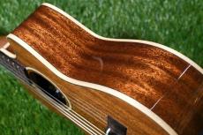 KALA KA-SMH-TG-CE Tenor_13