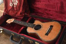 Hana Ukulele Concert Lacewood_9