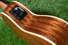 KALA KA-SMH-TG-CE Tenor_14