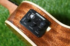 KALA KA-SMH-TG-CE Tenor_15