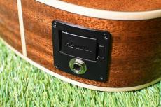 KALA KA-SMH-TG-CE Tenor_16