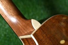KALA KA-SMH-TG-CE Tenor_17