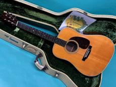Martin D-28