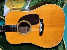 Martin D-28_2