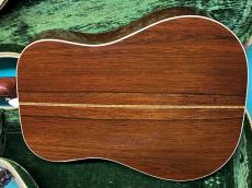 Martin D-28_3