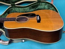 Martin D-28_4