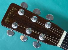 Martin D-28_5