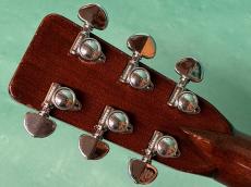 Martin D-28_6