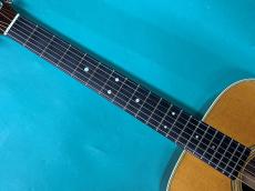 Martin D-28_7