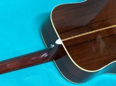 Martin D-28_9