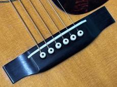 Martin D-28_10