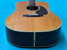 Martin D-28_11