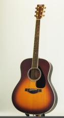 YAMAHA LL-6(管理番号4900)