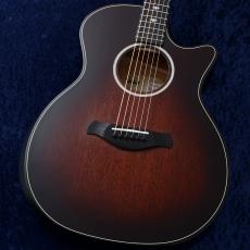Taylor 【選定品】 Builder's Edition 324ce 【現物動画あり】【48回無金利】【オリジナルグッズプレゼント!】