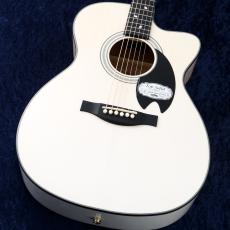 Headway HOC-SAKURA/JS SW-GRD 【動画あり】【48回無金利】【JT初の桜材使用モデル!】【P.U付】