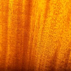 aNueNue aNN-UC100_10