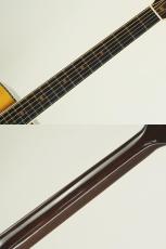 YAMAHA L-10 前期型(管理番号4898)_5