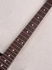 Vanzandt TLV-ESQ / 3-Tone Sunburst #10451 ≒3.29kg【軽量!】【当店カスタムオーダー!】_3