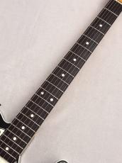 Vanzandt TLV-R2 / 3 Tone Sunburst #10455 ≒3.44kg_8