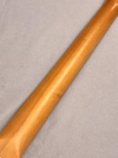 Vanzandt TLV-R2 / 3 Tone Sunburst #10455 ≒3.44kg_9